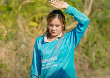 N2301257 กสาวไทบ าน EP1 #หน งส นสะท อนส งคม #หน งส #หน งส นค ณธรรม #หน part 2