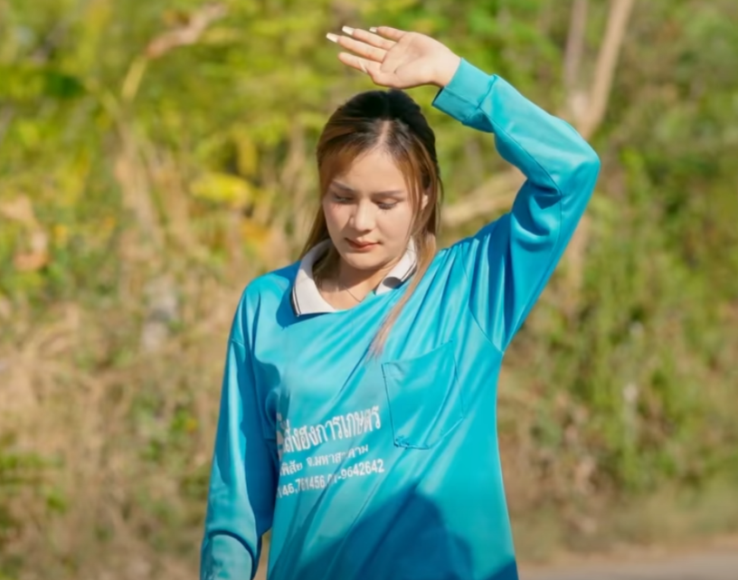 N2301257 กสาวไทบ าน EP1 #หน งส นสะท อนส งคม #หน งส #หน งส นค ณธรรม #หน part 2