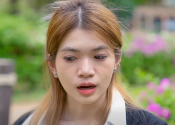 N2301259 เด กเล ยงว EP3 #หน งส นสะท อนส งคม #หน งส #หน งส นค ณธรรม #หน Part 2