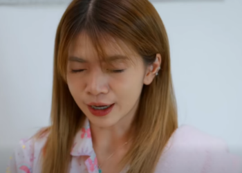 N2301260 จร งใจให ได อน อนจะไปถามหาเพ อนแท EP2 #หน งส นสะท อนส งคม #หน part 2