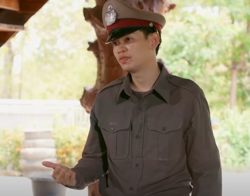 N2301261 ความเช อใจท เช อไม ได EP3 #หน งส นสะท อนส งคม#หน งส น#หน งส นค Part 2