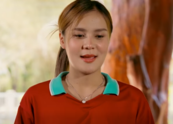 N2301262 กสาวไทบ าน EP3 part 2