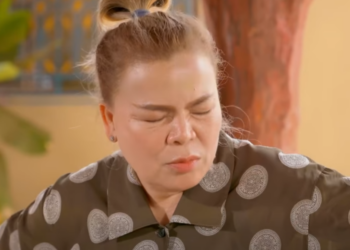 N2301263 ความเช อใจท เช อไม ได EP1 #หน งส นสะท อนส งคม#หน งส น#หน งส นค Part 2