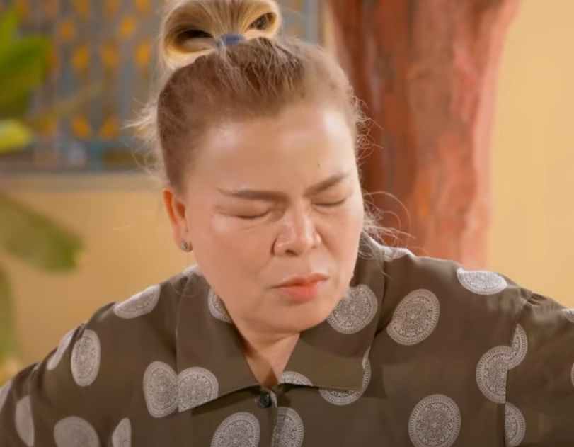 N2301263 ความเช อใจท เช อไม ได EP1 #หน งส นสะท อนส งคม#หน งส น#หน งส นค Part 2