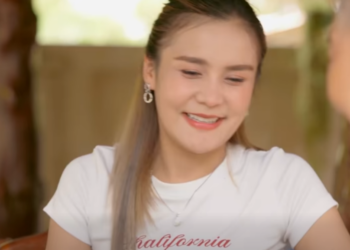 N2301264 วกะเทย EP1 #หน งส นสะท อนส งคม#หน งส น#หน งส นค ณธรรม#หน งส นสอ Part 2