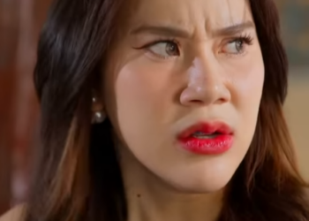 N2301265 ไทแบนด ไอดอล (เดอะซ EP12 part 2