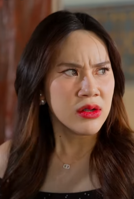 N2301265 ไทแบนด ไอดอล (เดอะซ EP12 part 2