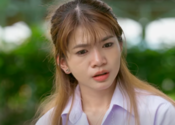 N2301266 เพ อนท EP3 #หน งส นสะท อนส งคม#หน งส น#หน งส นค ณธรรม#หน งส part 2