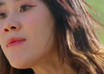 N2301267 ไทแบนด ไอดอล (เดอะซ EP12 (2) part 2