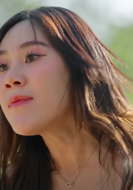 N2301267 ไทแบนด ไอดอล (เดอะซ EP12 (2) part 2