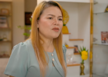 N2301268 ตกหล มร กไอ าวเกย หล EP2 #หน งส นสะท อนส งคม #หน งส #หน งส น Part 2