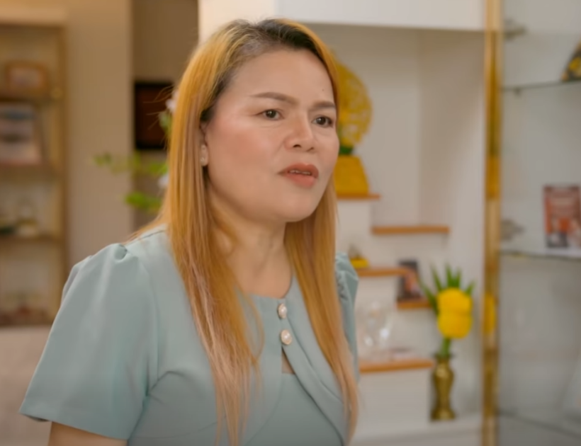 N2301268 ตกหล มร กไอ าวเกย หล EP2 #หน งส นสะท อนส งคม #หน งส #หน งส น Part 2