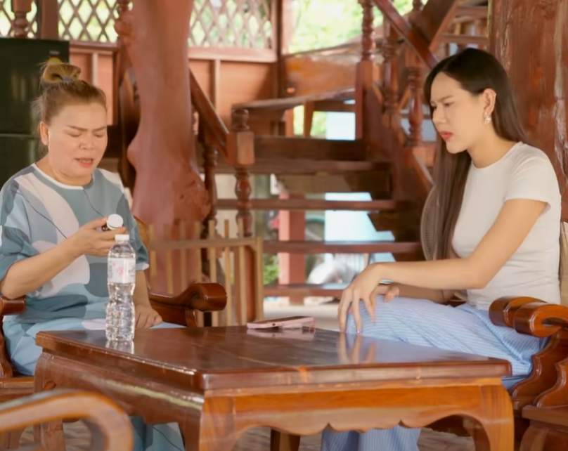 N2301269 ความเช อใจท เช อไม ได EP2 #หน งส นสะท อนส งคม#หน งส น#หน งส นค Part 2