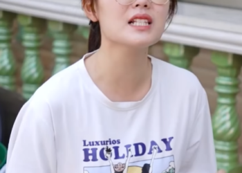 N2601310 แผนว นๆ ของว ยร นปากหวาน part 2