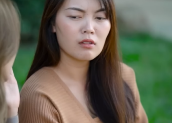 N2601311 ยร นหน าตาด ไม ใครยอมใคร part 2