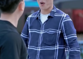 N2601312 ทดสอบความจร งใจ ของว ยร นจม กโต part 2