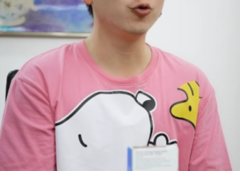 N2601313 งจะบ แต าไม โง part 2