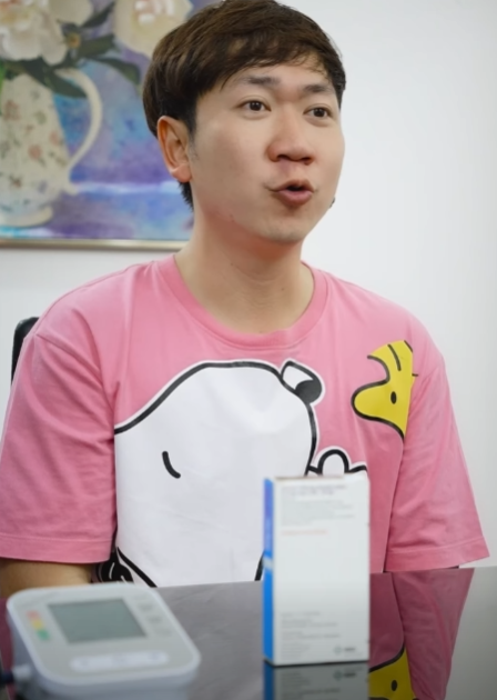 N2601313 งจะบ แต าไม โง part 2