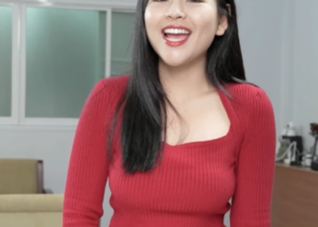 N2601314 ไม อาจเห นได วยตา แต มผ สได วยใจ part 2