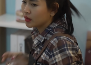 N2601315 แม กก นแท แต วยอะไรไม ได เลย part 2