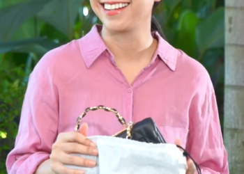 N0301193 ใจเม ยยากแท หย งถ [ตอน part 2