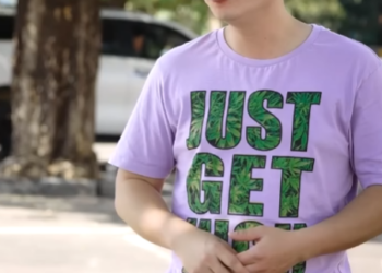 N2601316 แผนขอไลน นวายเหล อเก part 2