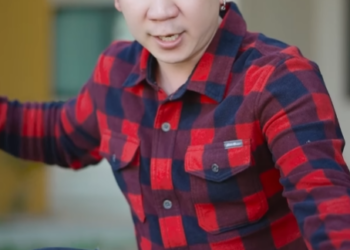 N2601317 เร องกล วยๆเป นเหต งเกตได part 2