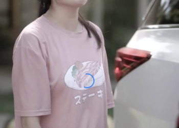 N2601318 ไก าาา ได นไหมว าเส ยงใคร part 2