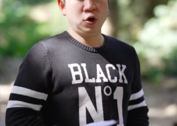 N2601319 ตส าห จะประหย แต โดนจ ดหน กจ ดเต part 2