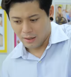 N2401565 เพ อนก ทำก นได part 2