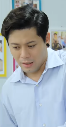 N2401565 เพ อนก ทำก นได part 2