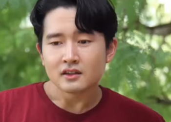 N2401567 ความร ไม ใช ของเล part 2