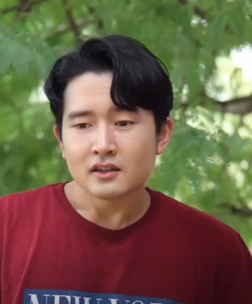 N2401567 ความร ไม ใช ของเล part 2