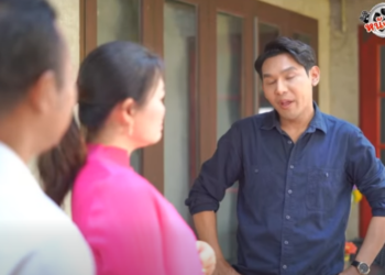 N2401568 สะใภ สายถ part 2