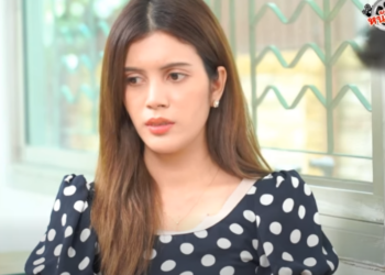 N2401570 อย อนแต part 2