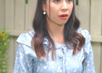 N0101170 เก ดเป นคนอย าส นหว าย งม ลมหายใจ part 2