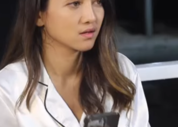 N2401571 ปสรรค กแท part 2