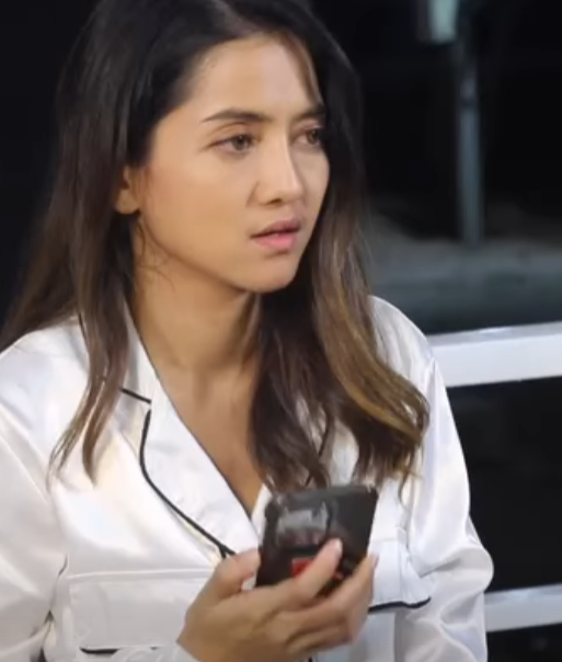 N2401571 ปสรรค กแท part 2