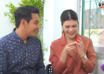 N2401572 ได จนเหล part 2