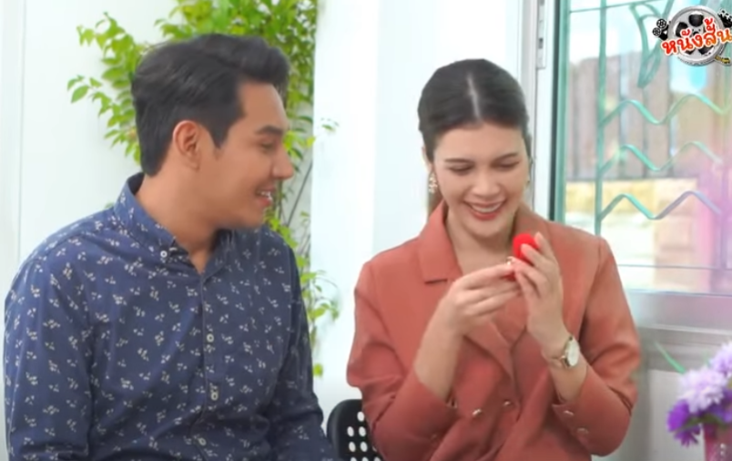 N2401572 ได จนเหล part 2