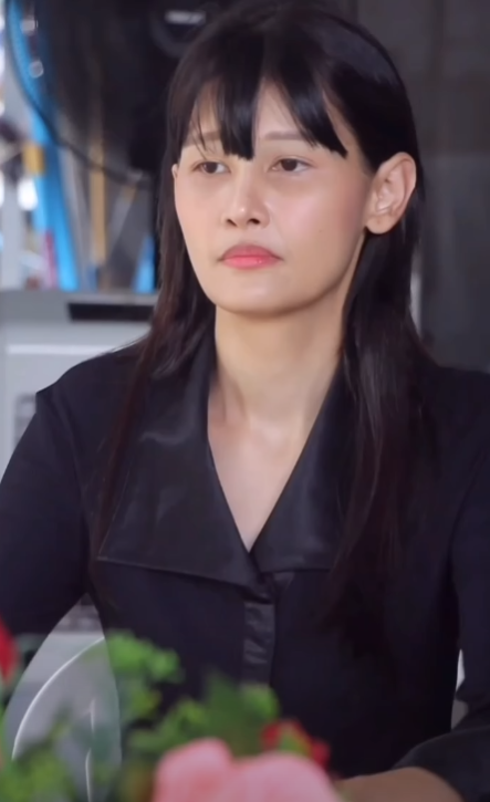 N2401573 งานแต งเพ อนสน part 2