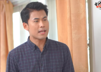 N2401574 คนม นหมดร part 2