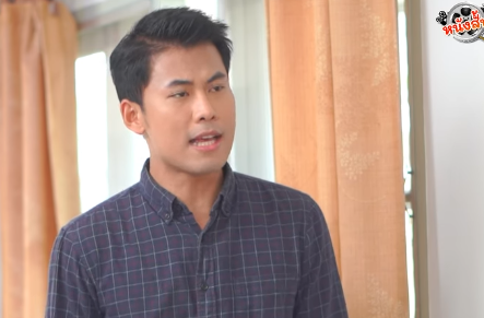 N2401574 คนม นหมดร part 2