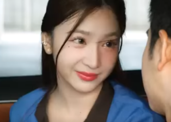 N2601078 เป นช บแม าน part 2