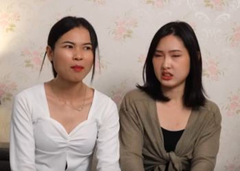 N2601079 สะใภ งก บทำแบบน part 2