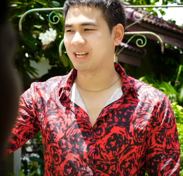 N2601080 วน EP part 2