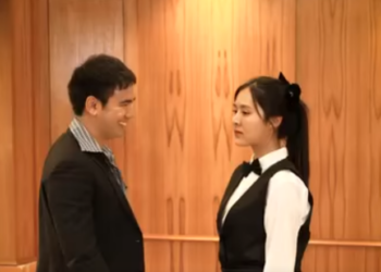 N2601081 เจ าของร านหน าหม part 2