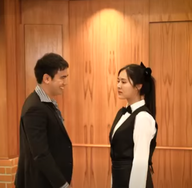 N2601081 เจ าของร านหน าหม part 2