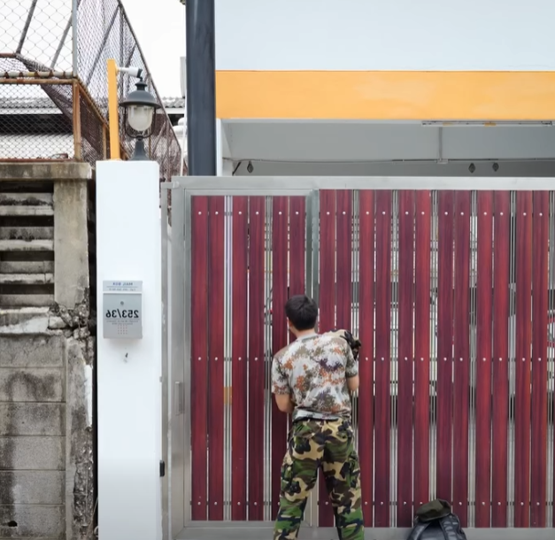 N2601082 แทนท แทนใจ part 2