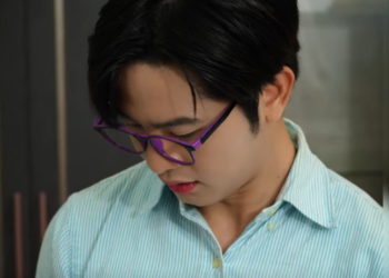 N2601083 วางuา วไปก บผ ชายท ไม part 2